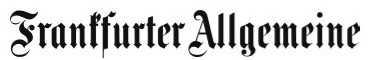 Newspaper Logo