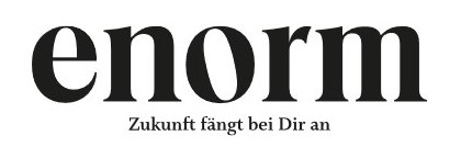 Newspaper Logo