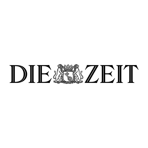 Newspaper Logo