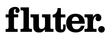 Newspaper Logo