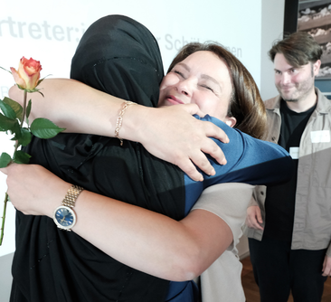 Press release thumbnail picture