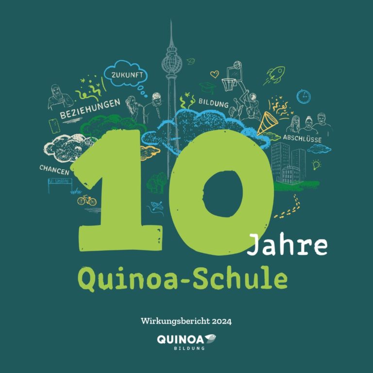 Blog post image