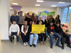 Related Post Thumbnail