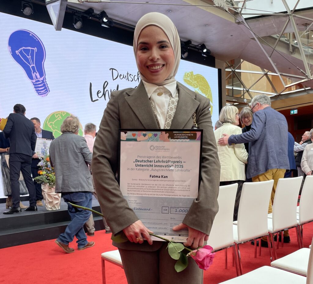 Press article teaser image