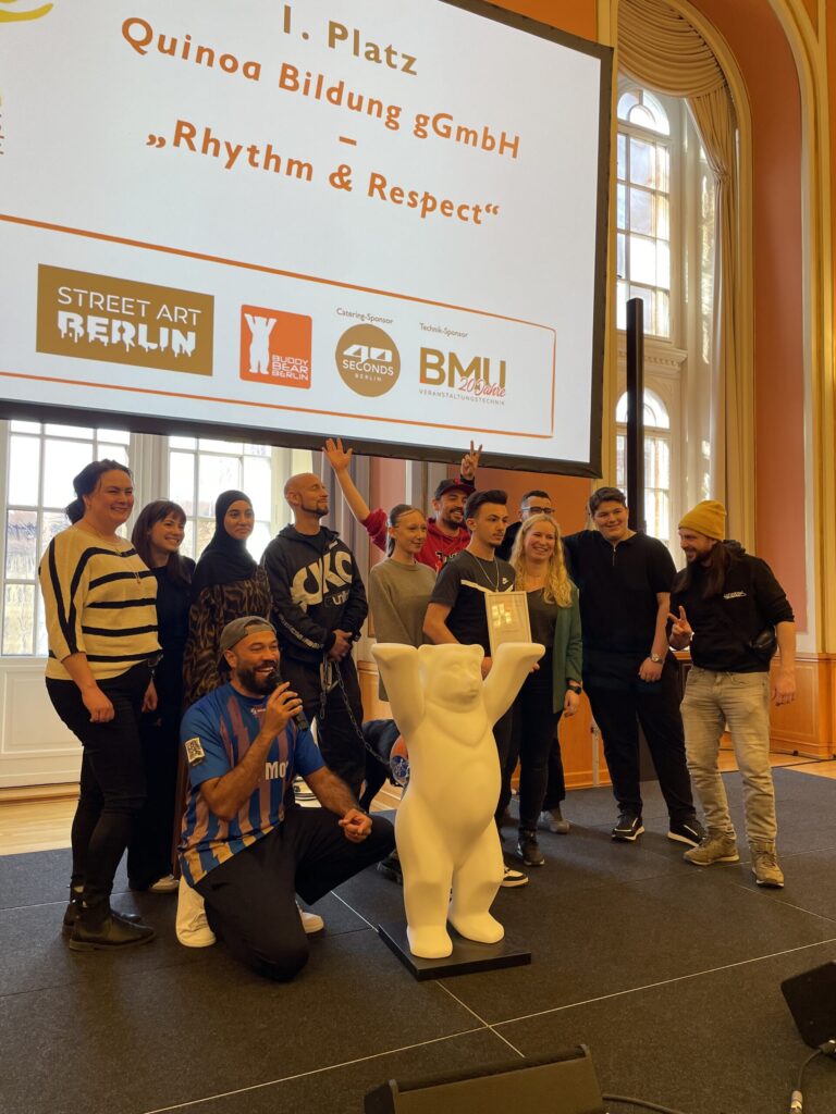 Press release thumbnail picture