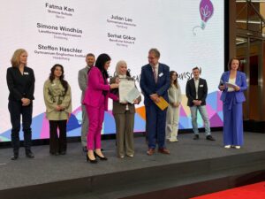 Related Post Thumbnail